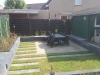 1.5achtertuin